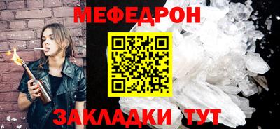 гидропоника Кохма
