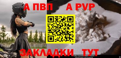 гидропоника Кохма