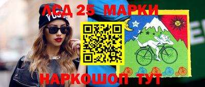 гидропоника Кохма