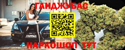 гидропоника Кохма