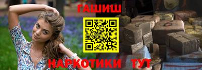гидропоника Кохма